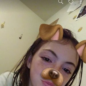 Meet your Posher, Tamera